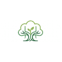 大榕树